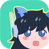 WWW,yyy41·COM网站APPAPP应用