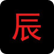 WWW,706av·COM网站APPAPP应用