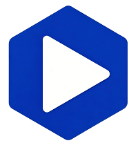 WWW,se238·COM网站APPAPP应用