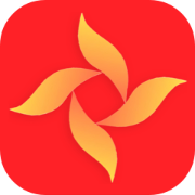 WWW,jjj76·COM网站APPAPP应用