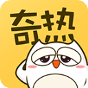 色色软件APP应用